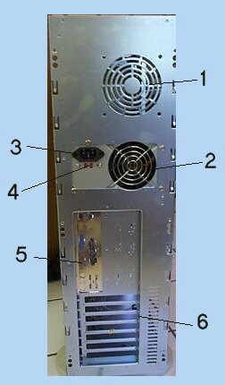 ����� ���� ������