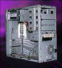 ���� ������ �� ������